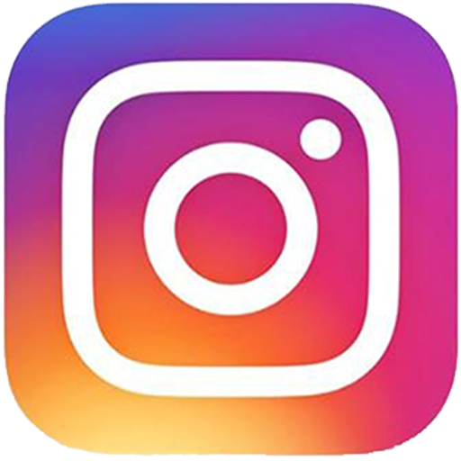 instagramIcon.png